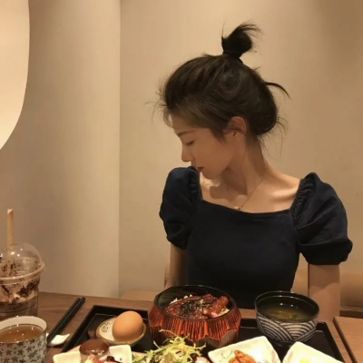 如皋福瑞交流群